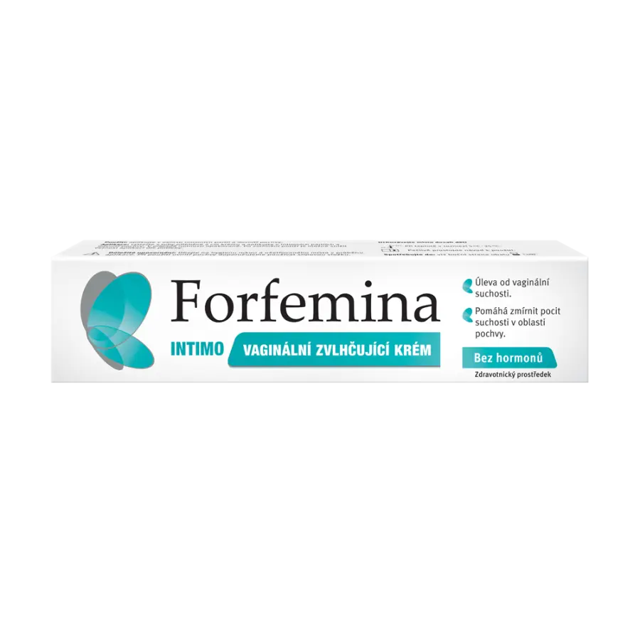 13103-dr theiss - forfemina - intimo - 3d - 10-24 - 1